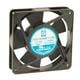 Orion Fans OA125AP-11-2WS